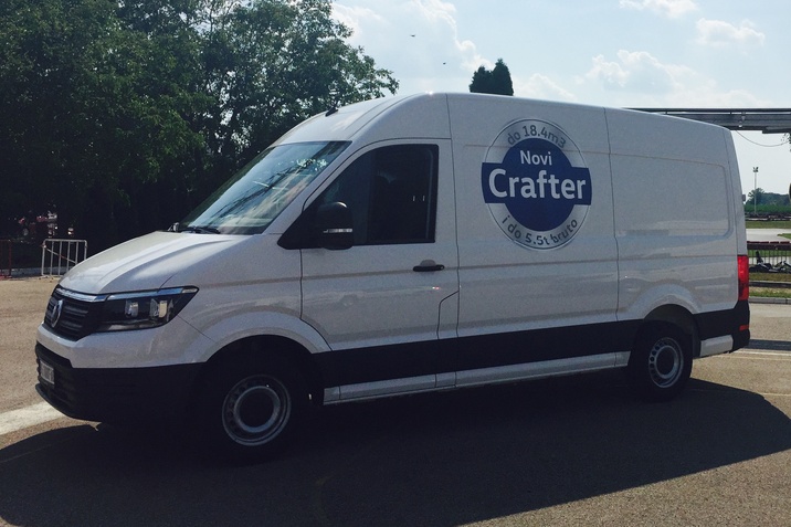 Crafter2017
